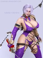 soul_calibur_-_lanyok_20110710_0184.jpg